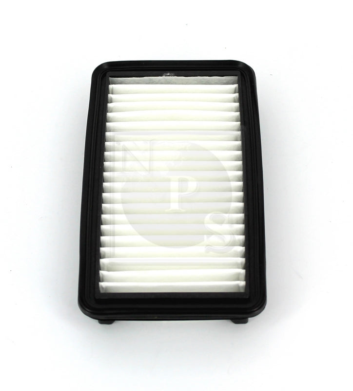 Filtro de aire NPS S132I40 (OE 13780-79J00)