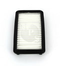 Filtro de aire NPS S132I40 (OE 13780-79J00)