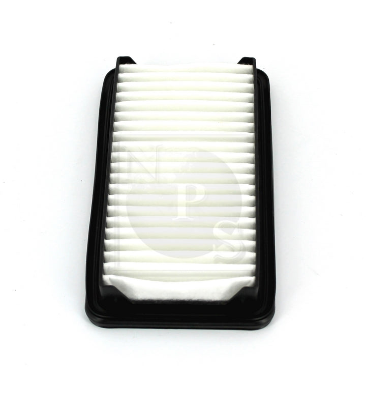 Filtro de aire NPS S132I40 (OE 13780-79J00)
