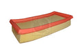 Filtro de aire NPS S132I41 (OE 13780-62J51)