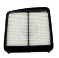 Luftfilter NPS S132I42 (OE 13780-52D00)