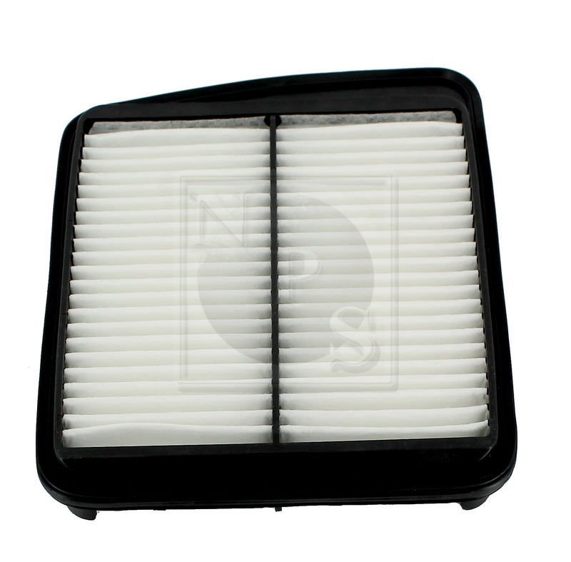 Luftfilter NPS S132I42 (OE 13780-52D00)