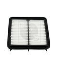 Luftfilter NPS S132I43 (OE 13780-84A00)