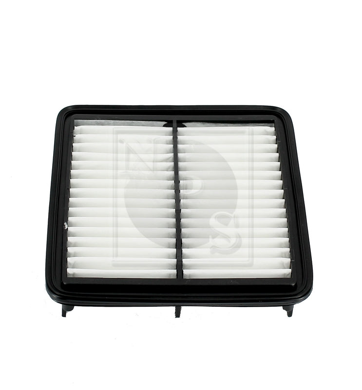 Luftfilter NPS S132I43 (OE 13780-84A00)