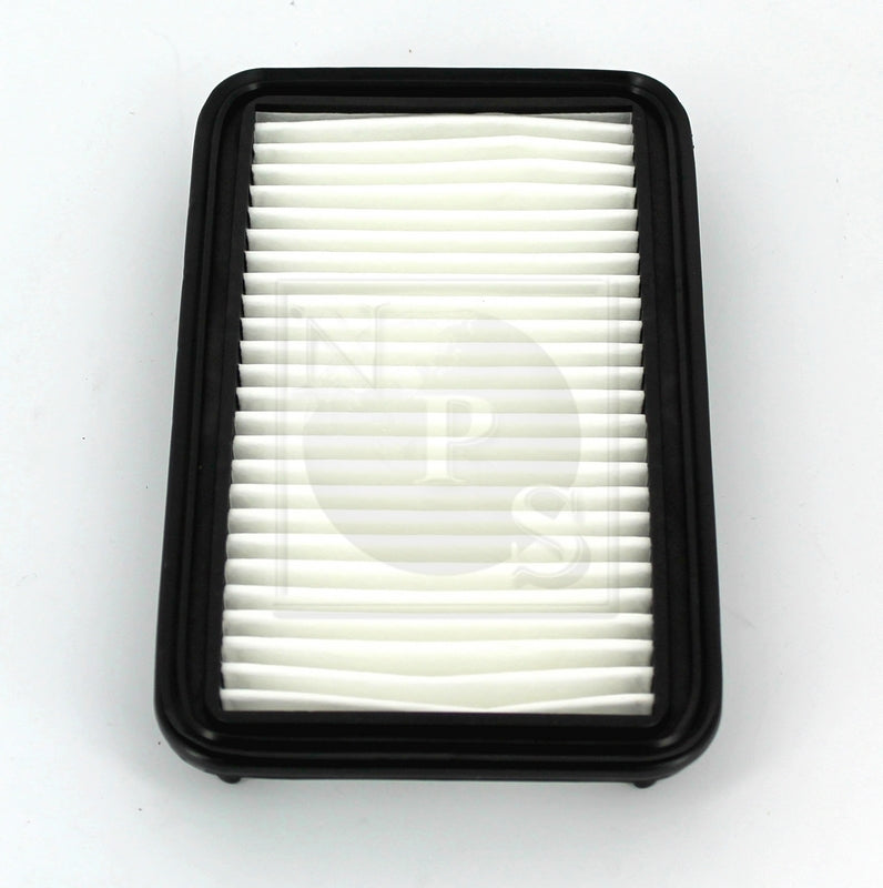 Filtro de aire NPS S132I44 (OE 13780-63J00)