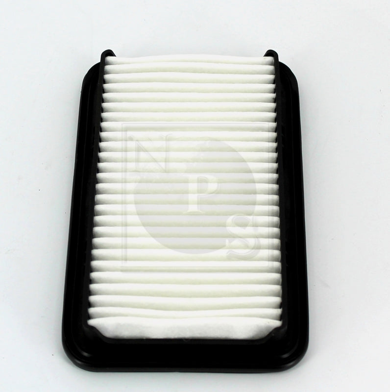 Filtro de aire NPS S132I44 (OE 13780-63J00)
