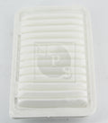 Luftfilter NPS S132I45 (OE 13780-73KA0)