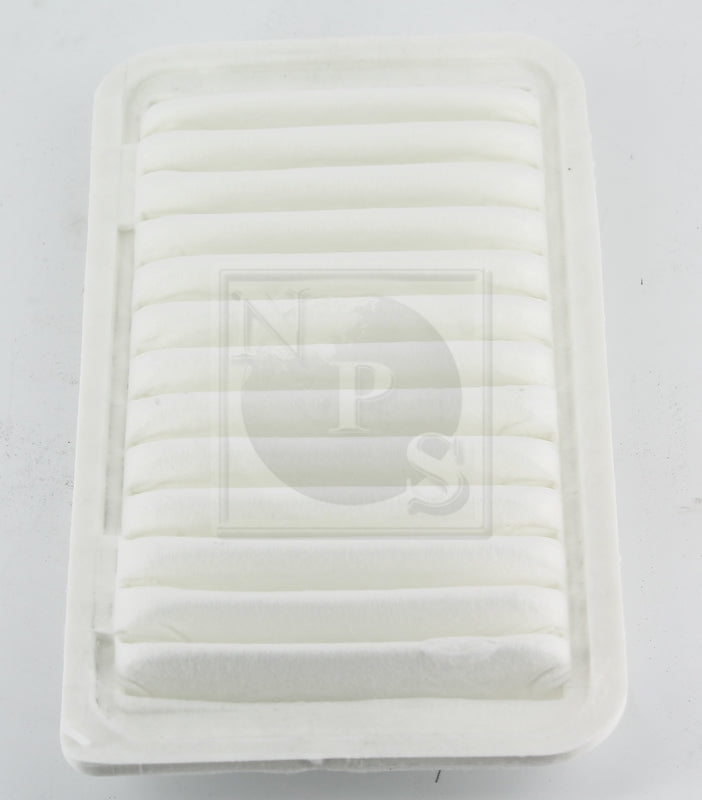 Luftfilter NPS S132I45 (OE 13780-73KA0)