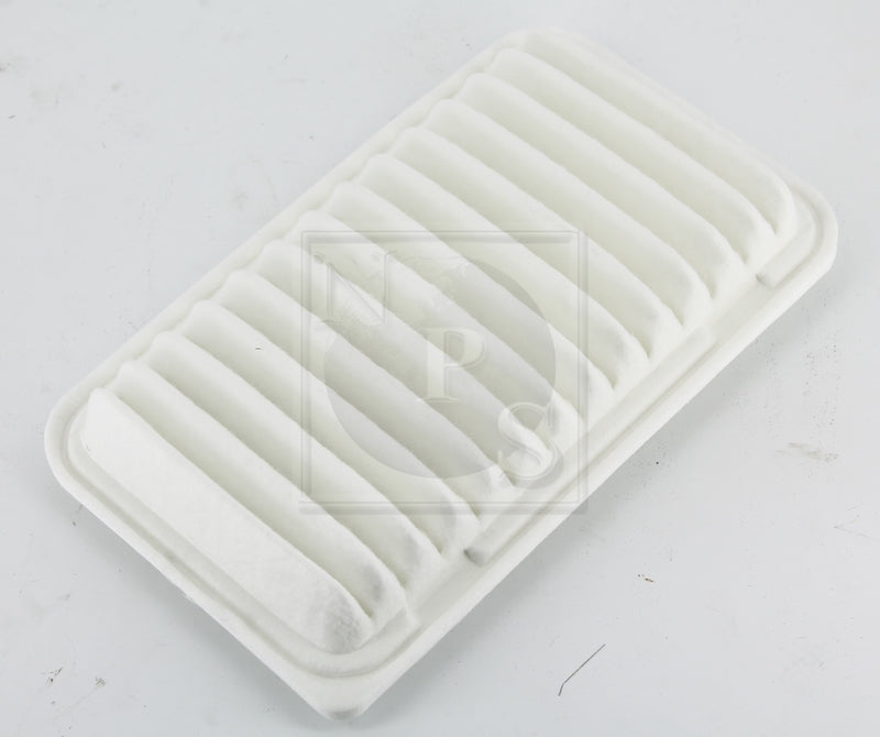 Luftfilter NPS S132I45 (OE 13780-73KA0)