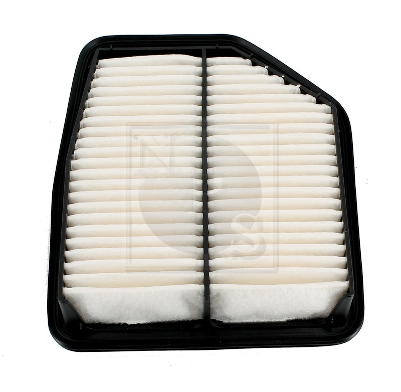 Luftfilter NPS S132I46 (OE 13780-78K00)