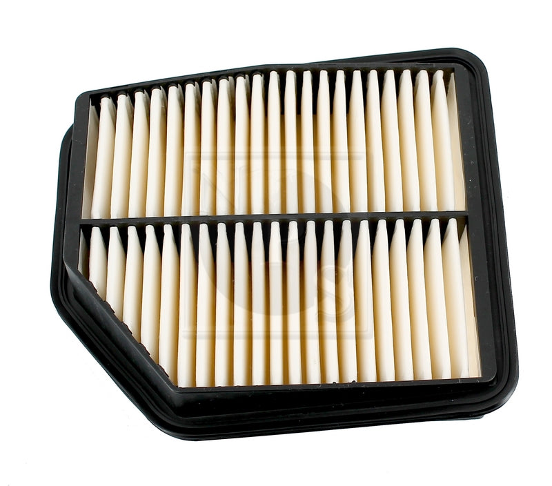 Luftfilter NPS S132I46 (OE 13780-78K00)