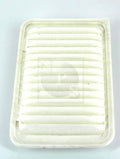 Filtro de aire NPS S132I47 (OE 13780-69L00)