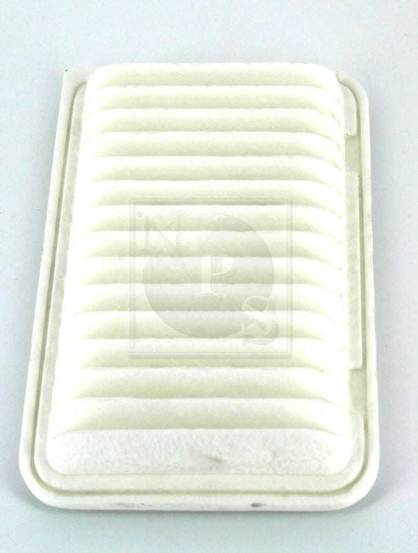 Filtro de aire NPS S132I47 (OE 13780-69L00)