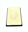 Filtro de aire NPS S132I48 (OE 13780-54LA0)