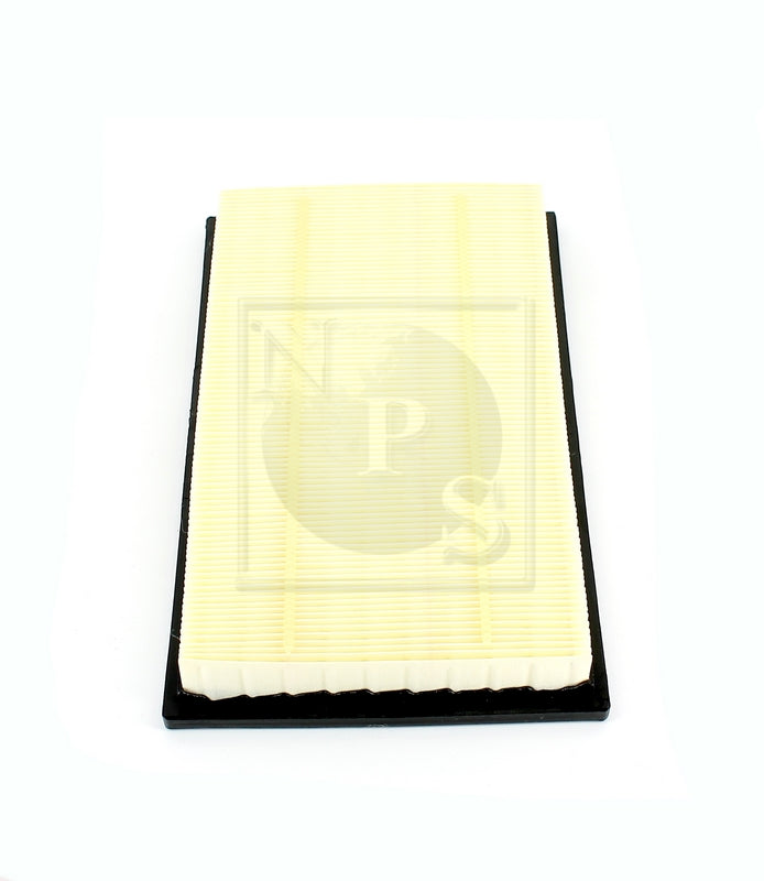 Filtro de aire NPS S132I48 (OE 13780-54LA0)