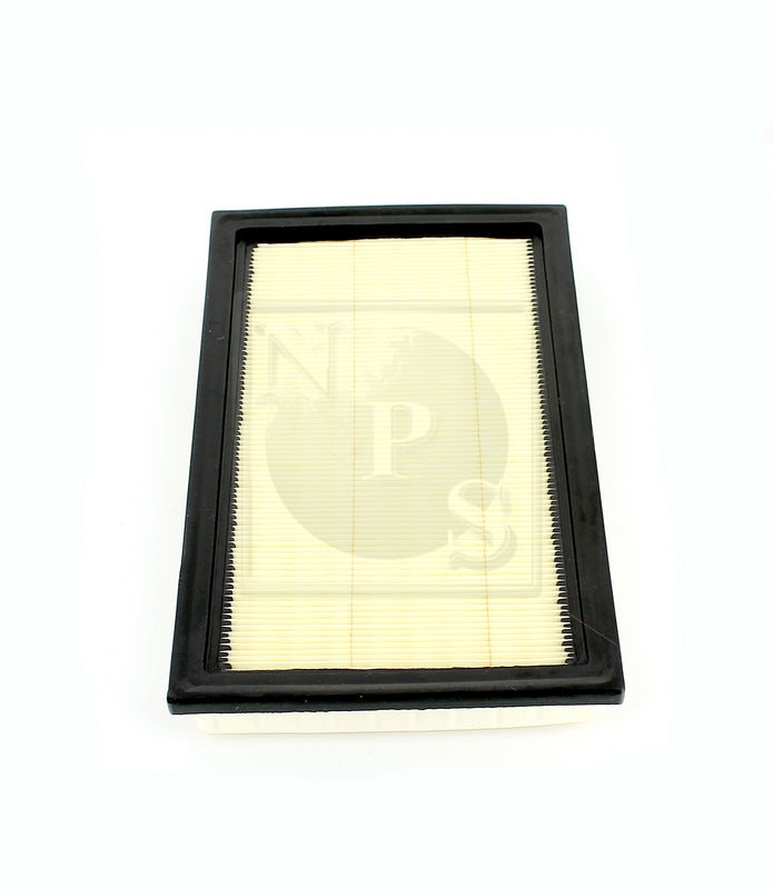 Filtro de aire NPS S132I48 (OE 13780-54LA0)