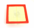 Filtro de aire NPS S132I49 (OE 13780-79J80)