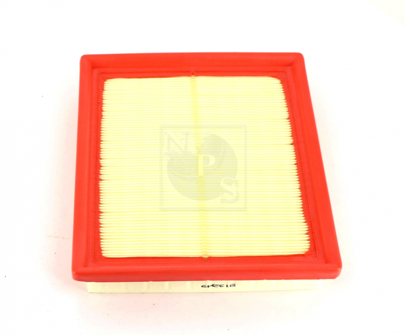Filtro de aire NPS S132I49 (OE 13780-79J80)