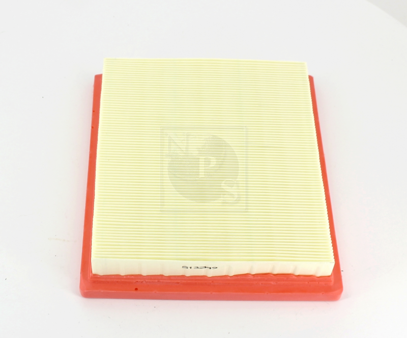 Filtro de aire NPS S132I49 (OE 13780-79J80)