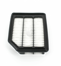 Luftfilter NPS S132I51 (OE 13780-62M00)