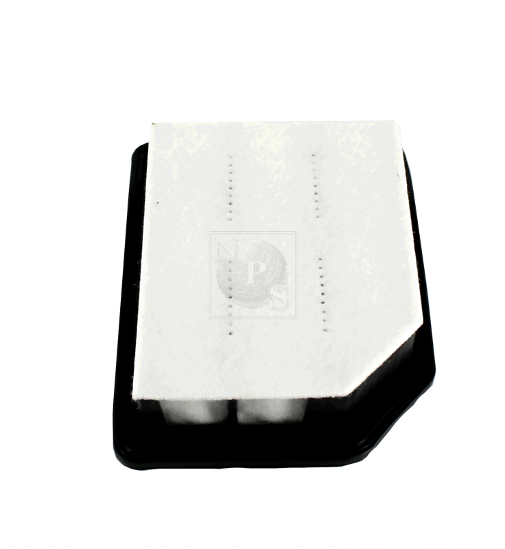 Luftfilter NPS S132I51 (OE 13780-62M00)