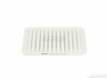 Filtro de aire NPS S132I53 (OE 13780-81PA0)