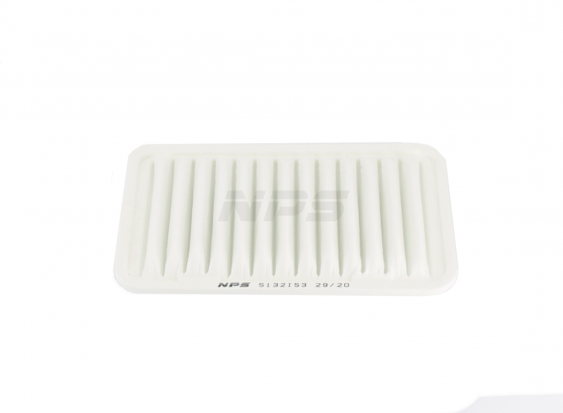Filtro de aire NPS S132I53 (OE 13780-81PA0)