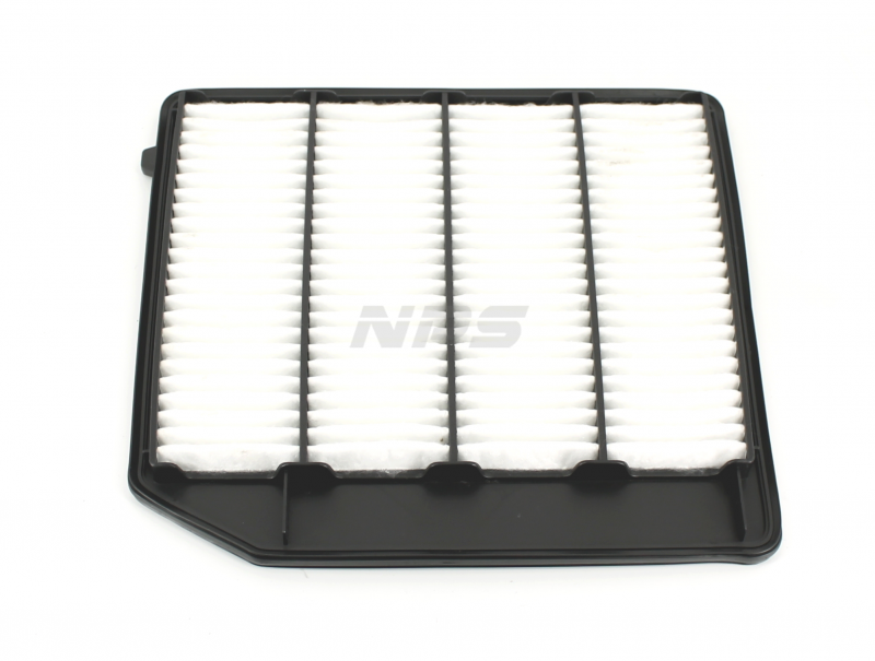Filtro de aire NPS S132I55 (OE 13780-68M00)