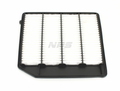 Filtro de aire NPS S132I55 (OE 13780-68M00)