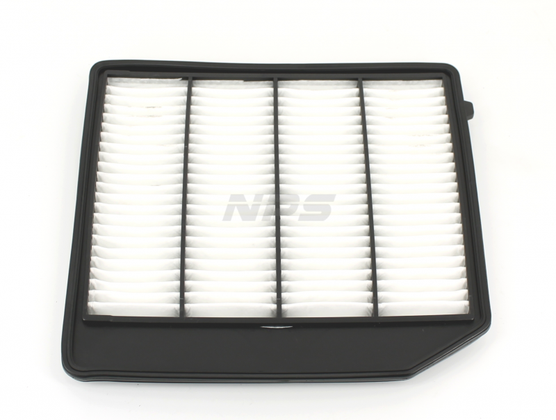 Filtro de aire NPS S132I55 (OE 13780-68M00)