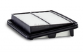 Filtro de aire NPS S132I56 (OE 13780M50R00)
