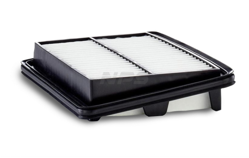 Filtro de aire NPS S132I56 (OE 13780M50R00)