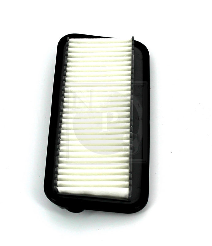 Filtro de aire NPS S132U12 (OE 16546KB230)