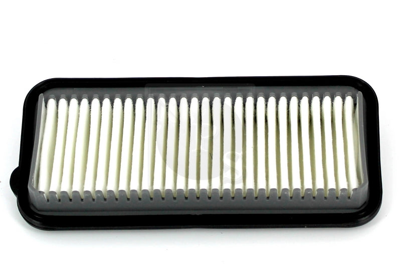 Filtro de aire NPS S132U12 (OE 16546KB230)
