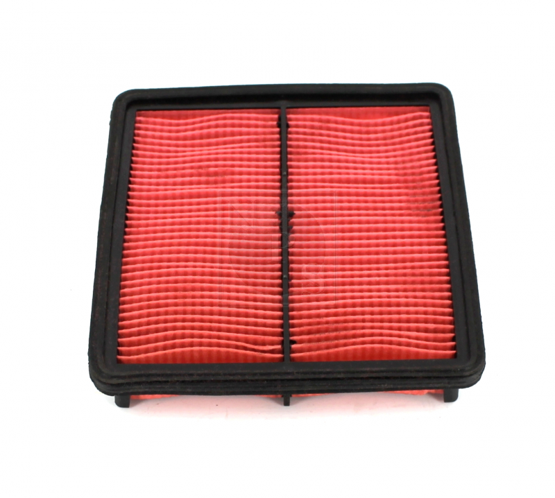 Filtre à air NPS S132U14 (OE 16546KA164)