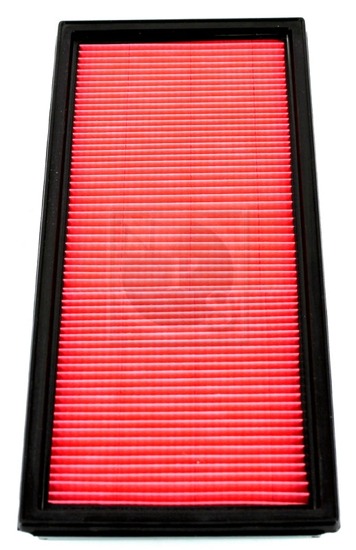 Luftfilter NPS S132U16 (OE 16546AA07A)