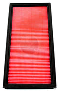 Luftfilter NPS S132U16 (OE 16546AA07A)