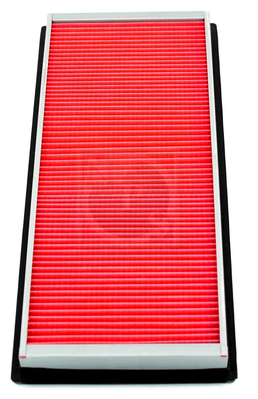 Luftfilter NPS S132U16 (OE 16546AA07A)