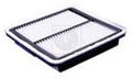 Filtro de aire NPS S132U17 (OE 16546AA090)