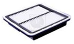 Filtro de aire NPS S132U17 (OE 16546AA090)