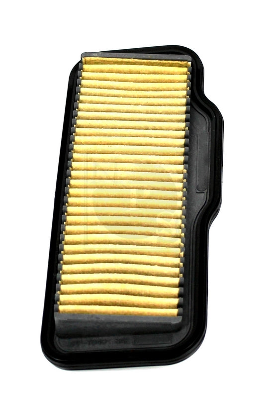 Filtro de aire NPS S132U18 (OE 16546KA101)