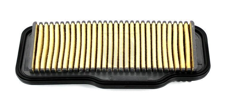Filtro de aire NPS S132U18 (OE 16546KA101)