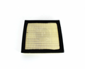 Luftfilter NPS S132U19 (OE 16546AA150)