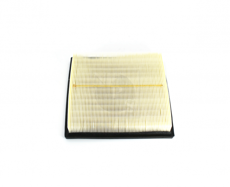 Luftfilter NPS S132U19 (OE 16546AA150)