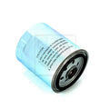 Filtro de combustible NPS S133G01 (OE 60109-00352)