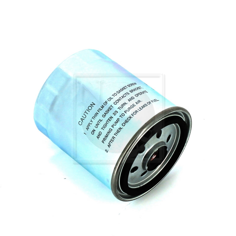 Filtro de combustible NPS S133G01 (OE 60109-00352)