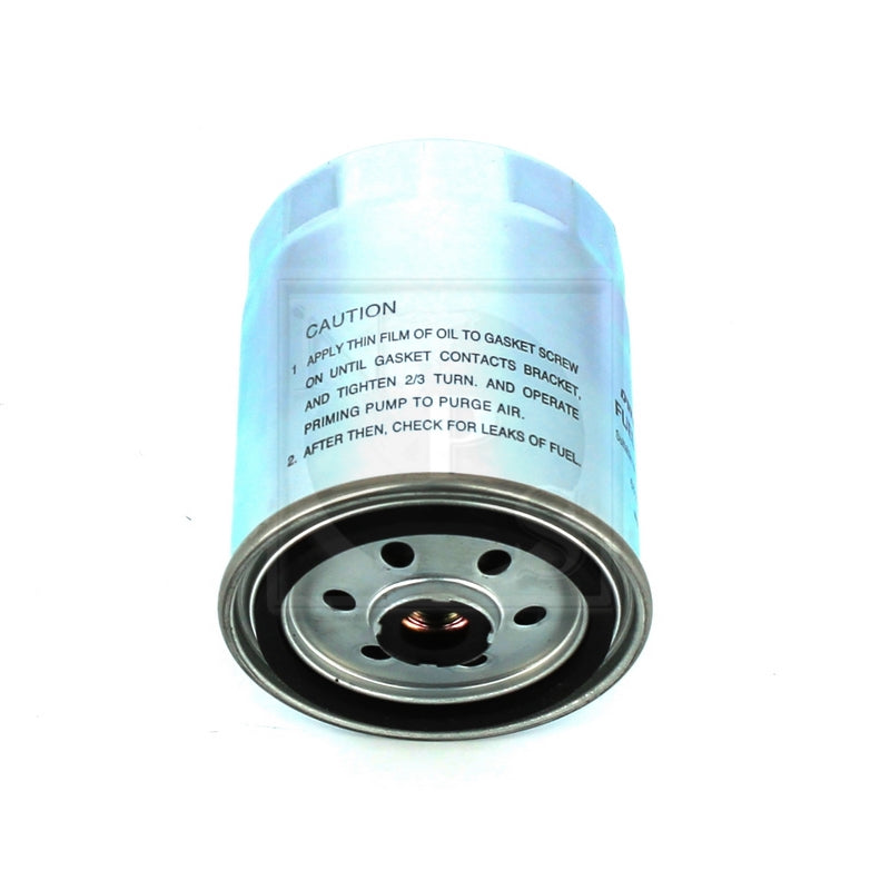 Filtro de combustible NPS S133G01 (OE 60109-00352)