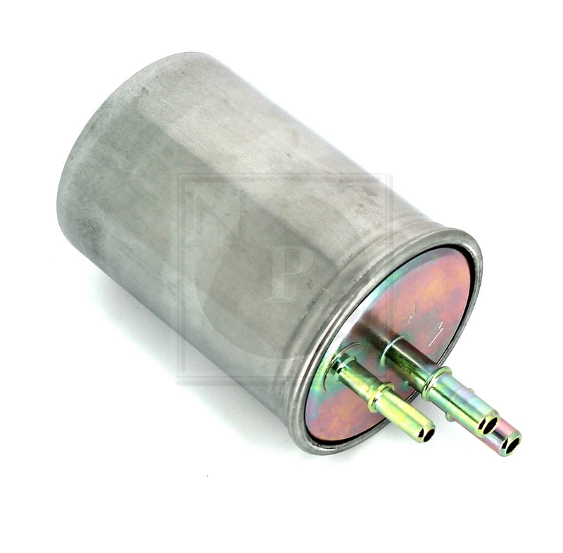 Filtro de combustible NPS S133G02 (OE 6650921001)
