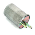 Filtro de combustible NPS S133G02 (OE 6650921001)