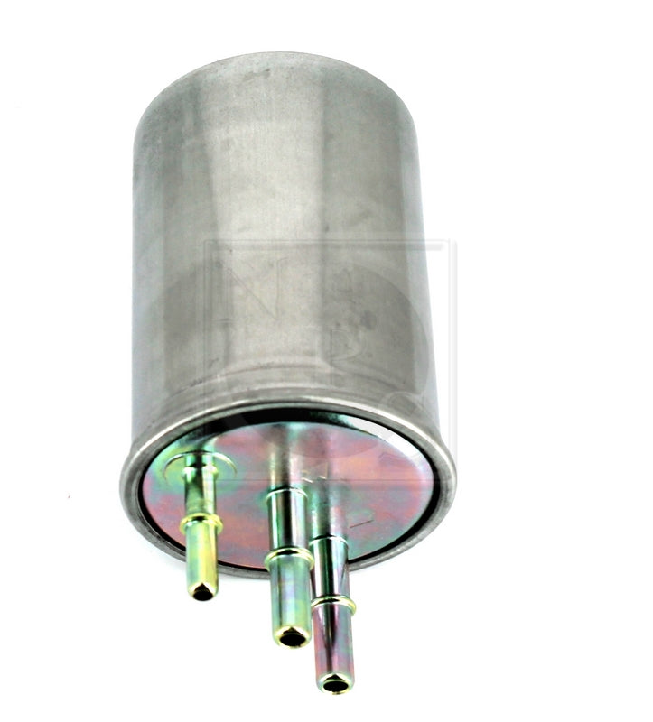 Filtro de combustible NPS S133G02 (OE 6650921001)